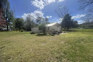 147 Rankin Ln, Stuarts Draft, VA 24477 - Photo 11