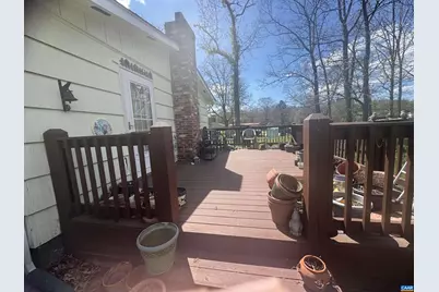 147 Rankin Ln, Stuarts Draft, VA 24477 - Photo 7