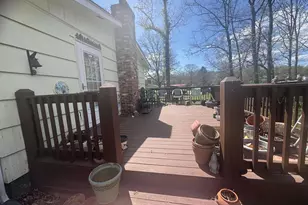 147 Rankin Ln, Stuarts Draft, VA 24477 - Photo 7
