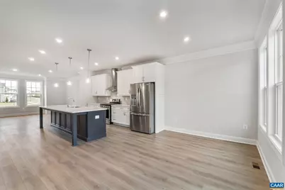 3615 Hilah Ln, Charlottesville, VA 22901 - Photo 23