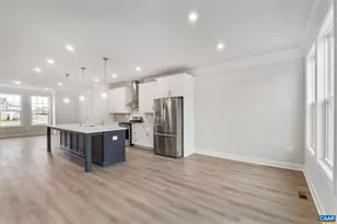 3615 Hilah Ln, Charlottesville, VA 22901 - Photo 23