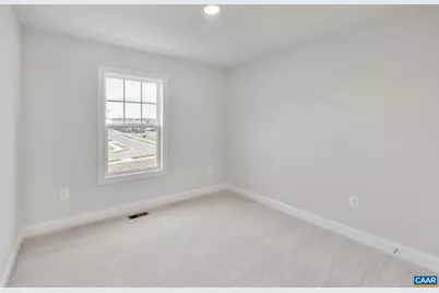 3615 Hilah Ln, Charlottesville, VA 22901 - Photo 41