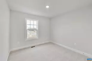 3615 Hilah Ln, Charlottesville, VA 22901 - Photo 41