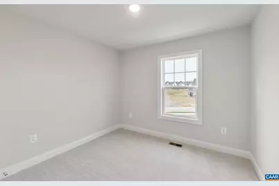 3615 Hilah Ln, Charlottesville, VA 22901 - Photo 39