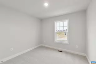 3615 Hilah Ln, Charlottesville, VA 22901 - Photo 39