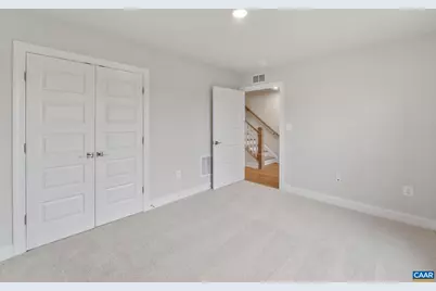 3615 Hilah Ln, Charlottesville, VA 22901 - Photo 9