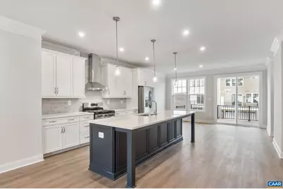 3615 Hilah Ln, Charlottesville, VA 22901 - Photo 19