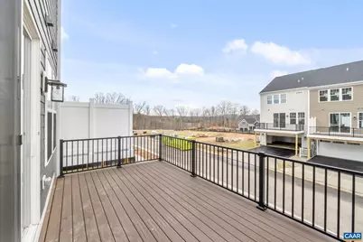 3615 Hilah Ln, Charlottesville, VA 22901 - Photo 21