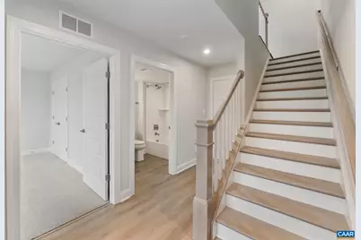3615 Hilah Ln, Charlottesville, VA 22901 - Photo 7