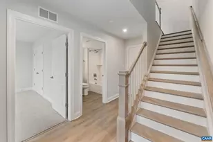 3615 Hilah Ln, Charlottesville, VA 22901 - Photo 7