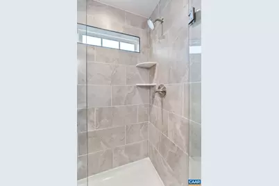 3615 Hilah Ln, Charlottesville, VA 22901 - Photo 35