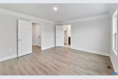 3615 Hilah Ln, Charlottesville, VA 22901 - Photo 33