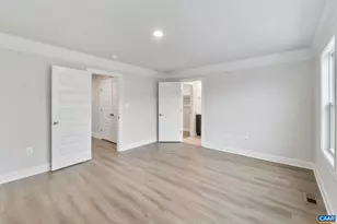 3615 Hilah Ln, Charlottesville, VA 22901 - Photo 33
