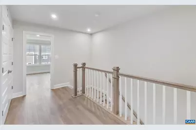 3615 Hilah Ln, Charlottesville, VA 22901 - Photo 31