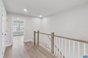 3615 Hilah Ln, Charlottesville, VA 22901 - Photo 31
