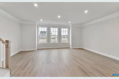 3615 Hilah Ln, Charlottesville, VA 22901 - Photo 27