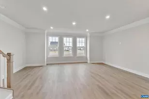 3615 Hilah Ln, Charlottesville, VA 22901 - Photo 27