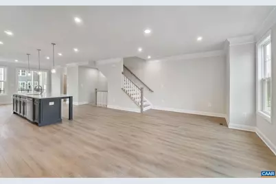 3615 Hilah Ln, Charlottesville, VA 22901 - Photo 29