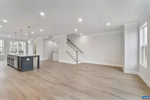3615 Hilah Ln, Charlottesville, VA 22901 - Photo 29