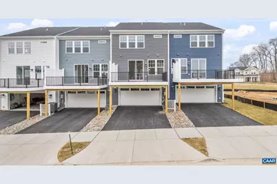 3615 Hilah Ln, Charlottesville, VA 22901 - Photo 43