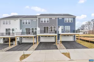 3615 Hilah Ln, Charlottesville, VA 22901 - Photo 43