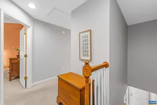 1111 Somer Chase Ct, Charlottesville, VA 22911 - Photo 19