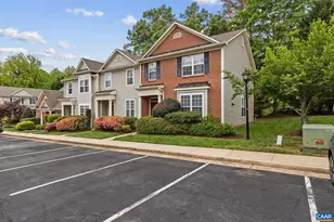 1111 Somer Chase Ct, Charlottesville, VA 22911 - Photo 33