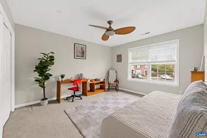 1111 Somer Chase Ct, Charlottesville, VA 22911 - Photo 29