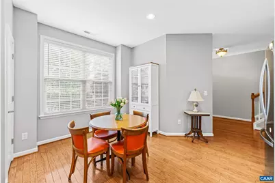 1111 Somer Chase Ct, Charlottesville, VA 22911 - Photo 5