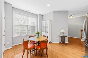 1111 Somer Chase Ct, Charlottesville, VA 22911 - Photo 5