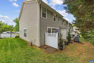1111 Somer Chase Ct, Charlottesville, VA 22911 - Photo 31