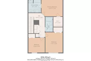 1111 Somer Chase Ct, Charlottesville, VA 22911 - Photo 35