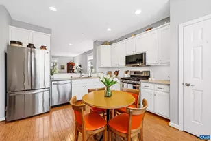 1111 Somer Chase Ct, Charlottesville, VA 22911 - Photo 7