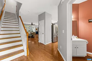 1111 Somer Chase Ct, Charlottesville, VA 22911 - Photo 3