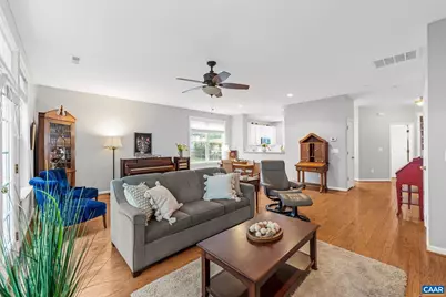 1111 Somer Chase Ct, Charlottesville, VA 22911 - Photo 13