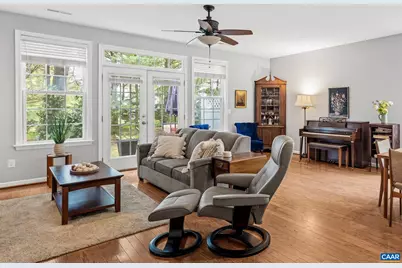 1111 Somer Chase Ct, Charlottesville, VA 22911 - Photo 15