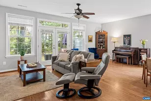 1111 Somer Chase Ct, Charlottesville, VA 22911 - Photo 15