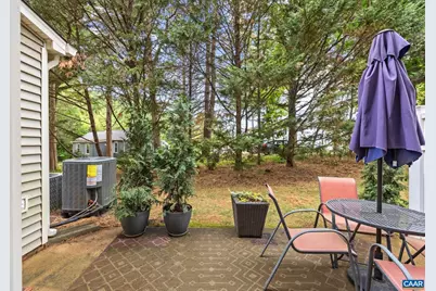 1111 Somer Chase Ct, Charlottesville, VA 22911 - Photo 17