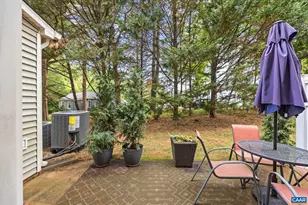 1111 Somer Chase Ct, Charlottesville, VA 22911 - Photo 17