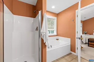 1111 Somer Chase Ct, Charlottesville, VA 22911 - Photo 25