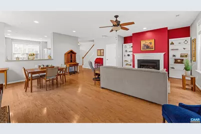 1111 Somer Chase Ct, Charlottesville, VA 22911 - Photo 11