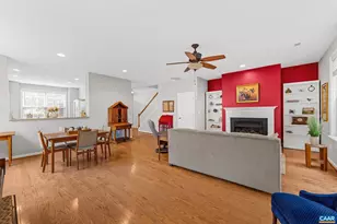 1111 Somer Chase Ct, Charlottesville, VA 22911 - Photo 11