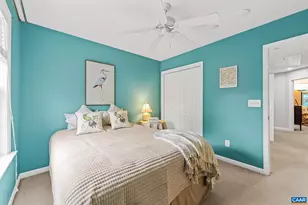 1111 Somer Chase Ct, Charlottesville, VA 22911 - Photo 27