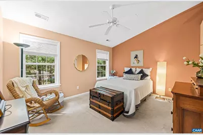 1111 Somer Chase Ct, Charlottesville, VA 22911 - Photo 21