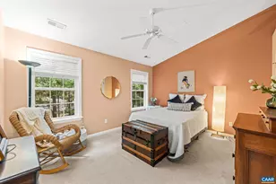 1111 Somer Chase Ct, Charlottesville, VA 22911 - Photo 21
