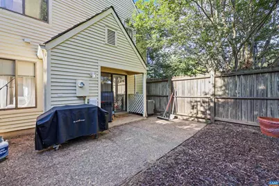 1241 Chatham Rdg, Charlottesville, VA 22901 - Photo 27