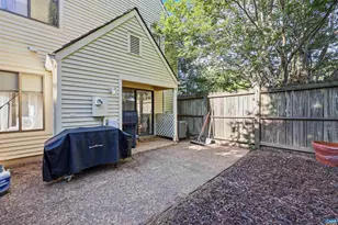 1241 Chatham Ridge, Charlottesville, VA 22901 - Photo 27