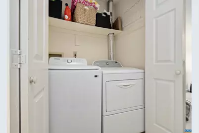 1241 Chatham Rdg, Charlottesville, VA 22901 - Photo 19