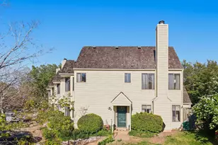 1241 Chatham Ridge, Charlottesville, VA 22901 - Photo 1