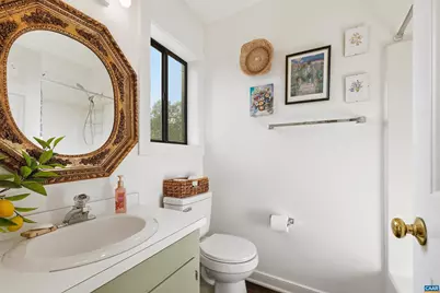 1241 Chatham Rdg, Charlottesville, VA 22901 - Photo 17